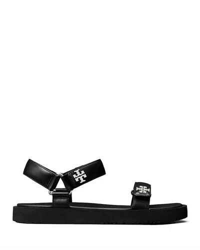 TORY BURCH WOMEN'S KIRA ULTRALIGHT SANDALS