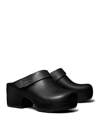 TORY BURCH WOMEN'S MELLOW EVA CLOGS