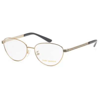 Tory Burch Women's Opticals In Black