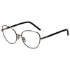 Tory Burch Women's Opticals In Black