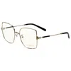 Tory Burch Women's Opticals In Black