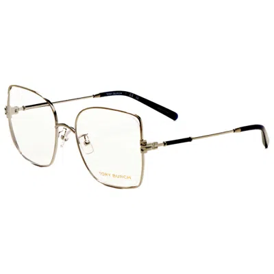 Tory Burch Women's Opticals In Black