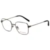 Tory Burch Women's Opticals In Black