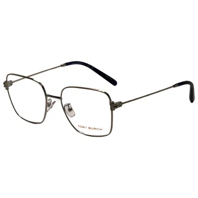 Tory Burch Women's Opticals In Black