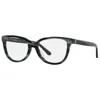 Tory Burch Women's Opticals In Gray