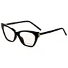 Tory Burch Women's Opticals In Black