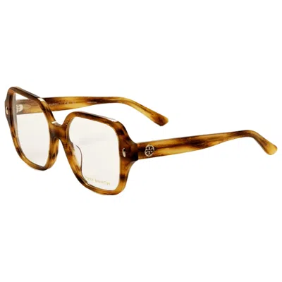 TORY BURCH WOMEN'S OPTICALS