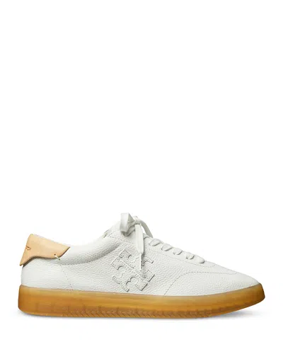 Tory Burch Women's Phoenix Sneakers In White