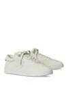 Tory Burch Phoenix Sneaker In White