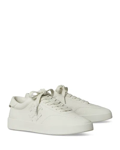 TORY BURCH WOMEN'S PHOENIX SNEAKERS