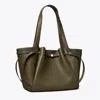 Tory Burch Women's Romy Tote, One Size