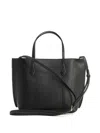 Tory Burch Women's Shoulders