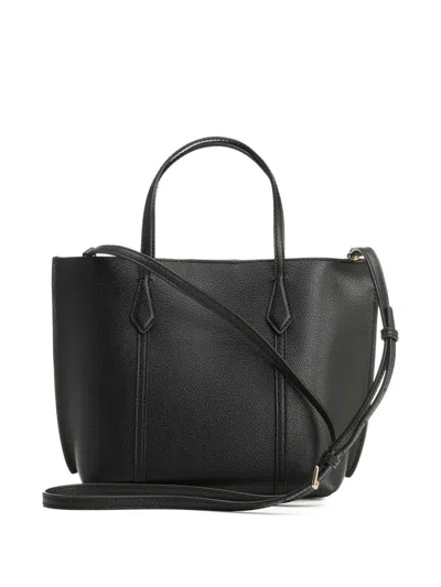 Tory Burch Women's Shoulders