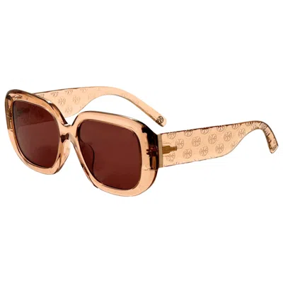 Tory Burch Women's Sunglasses