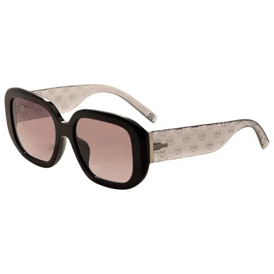 Tory Burch Women's Sunglasses In Black