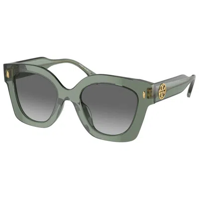 Tory Burch Women's Sunglasses