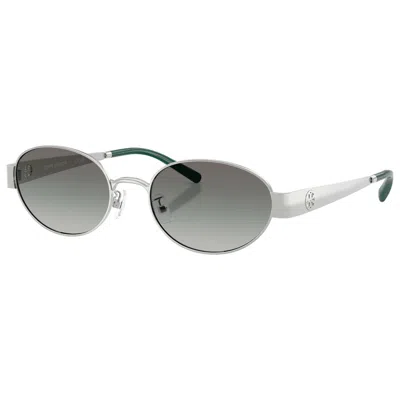 Tory Burch Women's Sunglasses