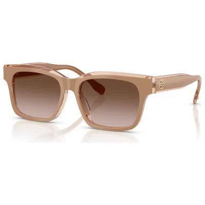 Tory Burch Women's Sunglasses
