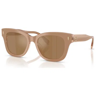 Tory Burch Women's Sunglasses