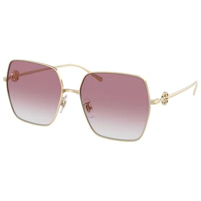 Tory Burch Women's Sunglasses