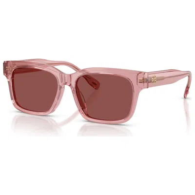 Tory Burch Women's Sunglasses
