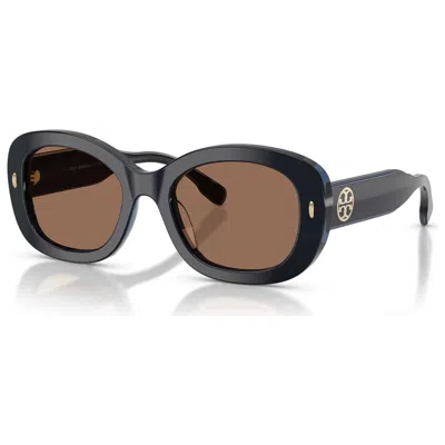 Tory Burch Women's Sunglasses