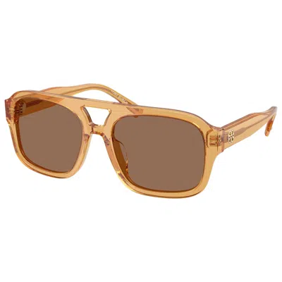 Tory Burch Women's Sunglasses