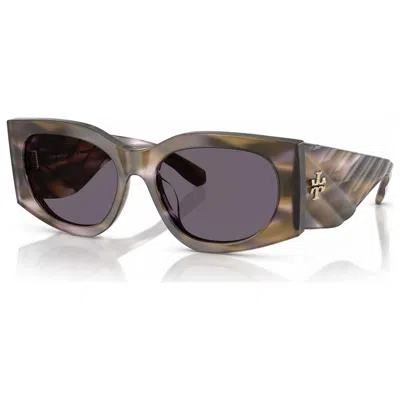 Tory Burch Women's Sunglasses