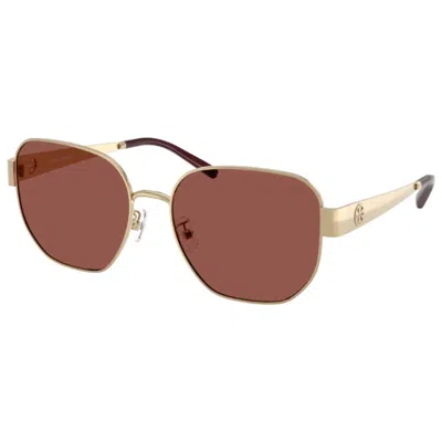 Tory Burch Women's Sunglasses