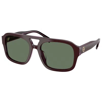 Tory Burch Women's Sunglasses