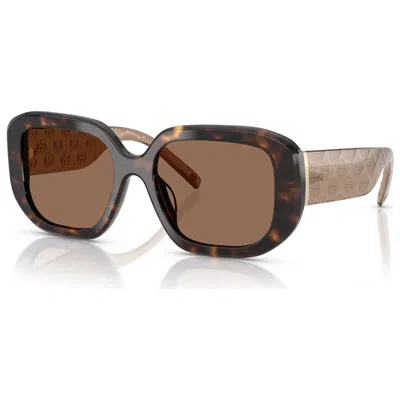 Tory Burch Women's Sunglasses