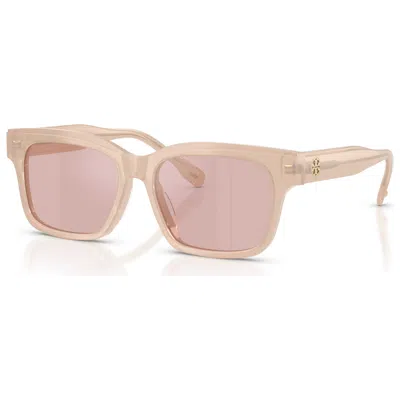 Tory Burch Women's Sunglasses