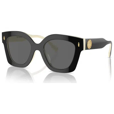 Tory Burch Women's Sunglasses