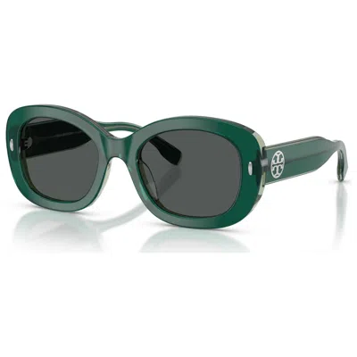 Tory Burch Women's Sunglasses