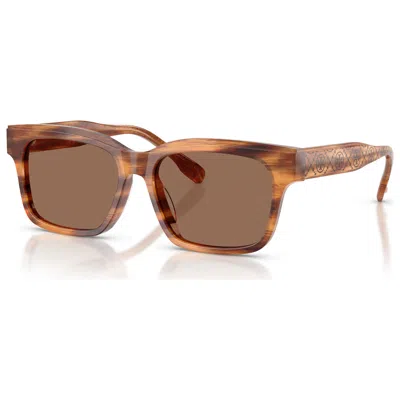 Tory Burch Women's Sunglasses