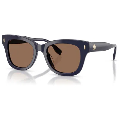 Tory Burch Women's Sunglasses