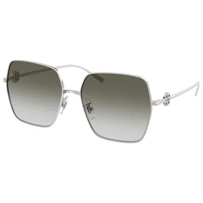 Tory Burch Women's Sunglasses
