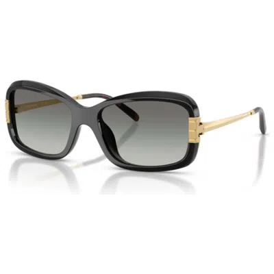 Tory Burch Women's Sunglasses