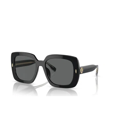 Tory Burch Women's Sunglasses Ty7193u