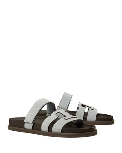 TORY BURCH WOMEN'S INES SPORT SLIDE