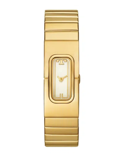 TORY BURCH TORY BURCH WOMEN'S T-WATCH WATCH