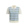 Tory Burch T-shirts And Polos