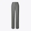Tory Burch Wool Pant