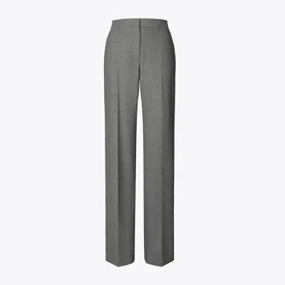 Tory Burch Wool Pant