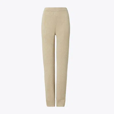 TORY BURCH WOOL SWEATER PANT