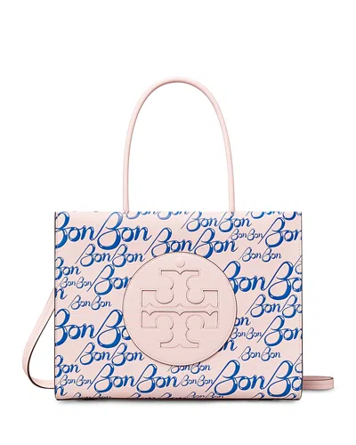 Tory Burch X Bonbon Ella Bio Small Tote
