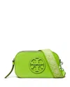 Tory Burch X Bonbon Miller Mini Crossbody