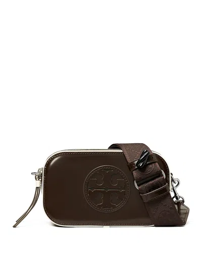 Tory Burch X Bonbon Miller Mini Crossbody