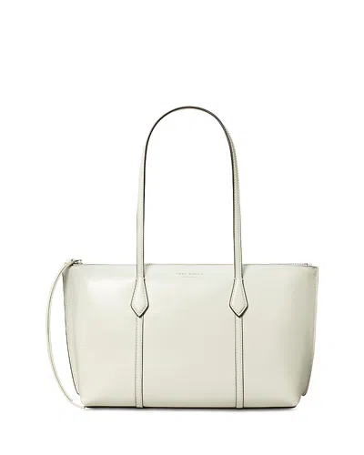 Tory Burch X Bonbon Perry Small Zip Tote