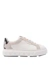 Tory Burch Ladybug Sneakers In Blanco